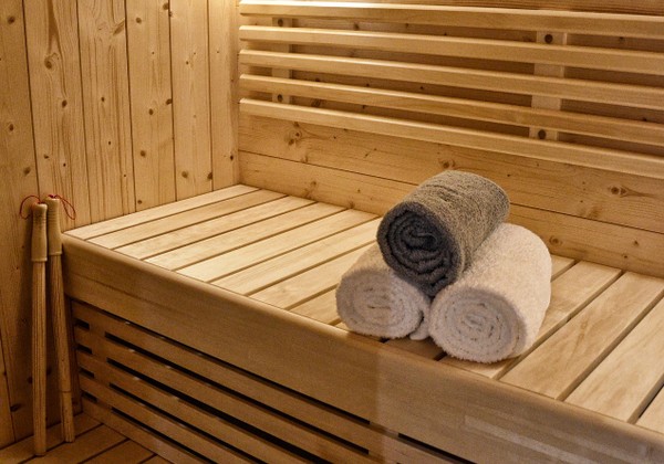 sauna-g30c891901_1920.jpg